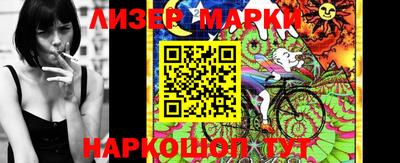 МДПВ Донецк
