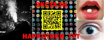МДПВ Донецк